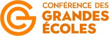 logo-CGE-orange