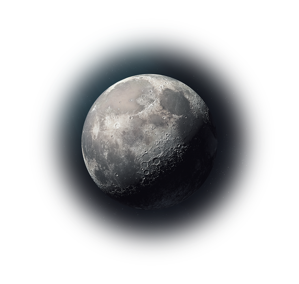 Lune