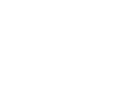 IPSA