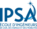 IPSA