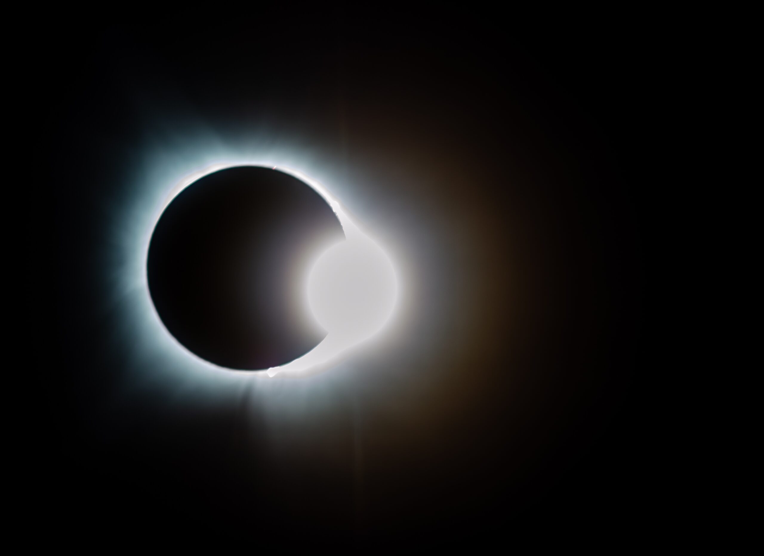Six questions pour en savoir plus sur les éclipses solaires