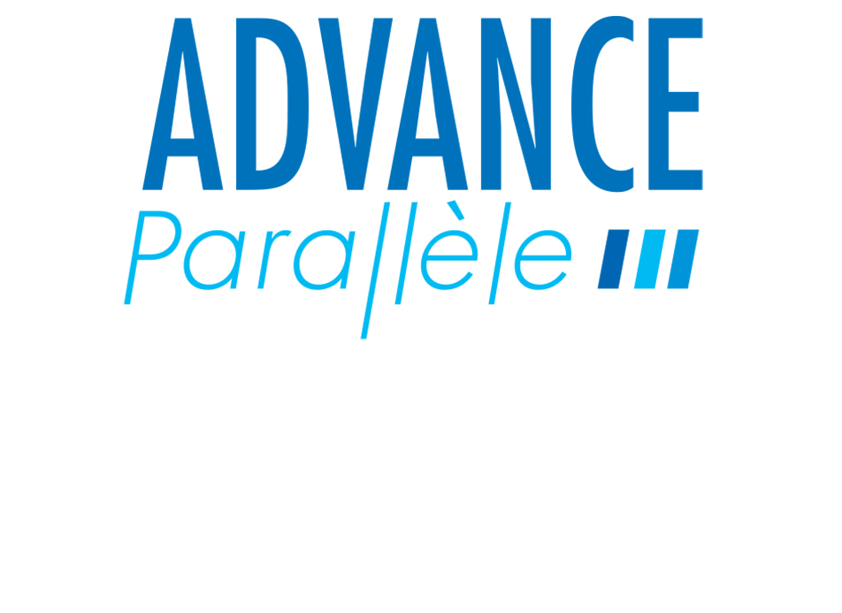 Advance Parallèle : trois voies pour se réorienter sans perdre de temps dans une école d’ingénieurs réputée