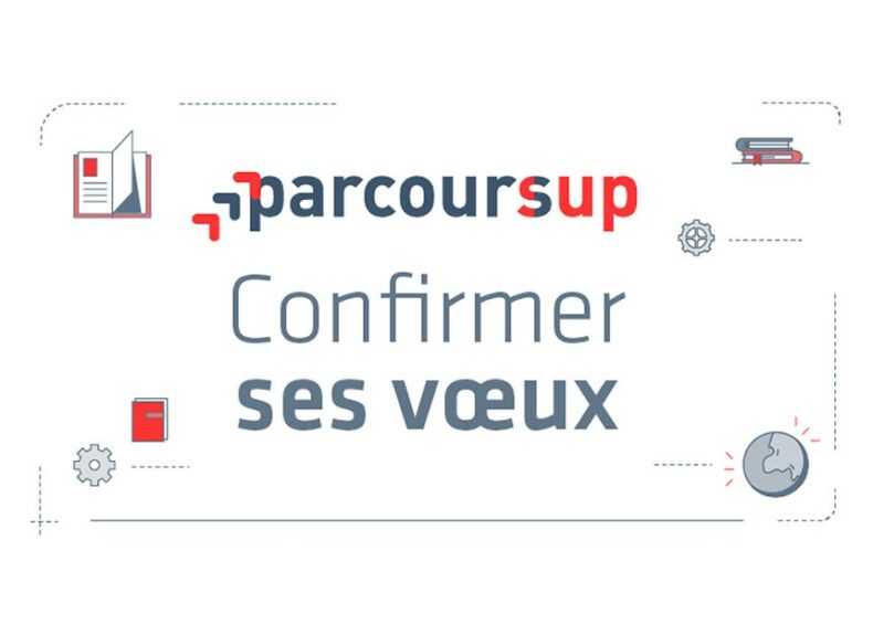 Parcoursup : l’IPSA vous aide à répondre aux propositions !