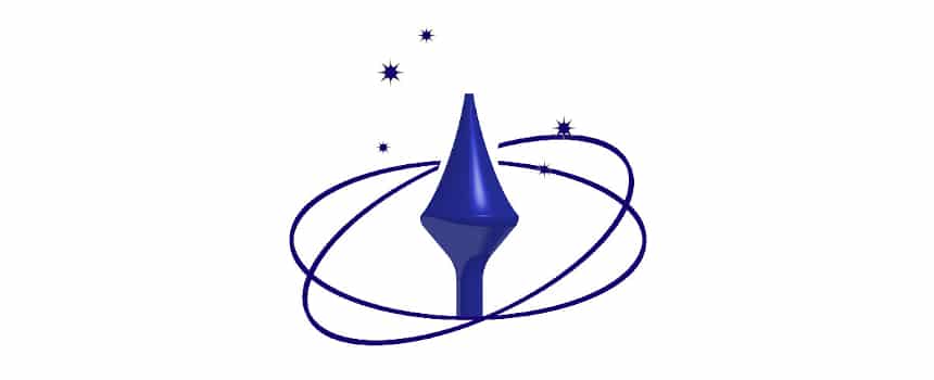 Logo d'Aerospace