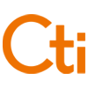 Logo de la CTi