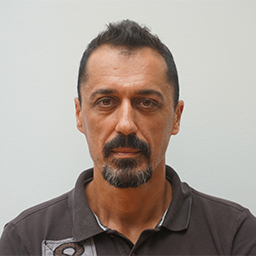 Karim Trabelsi