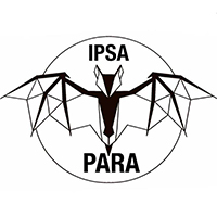 Logo Association IPSA Para