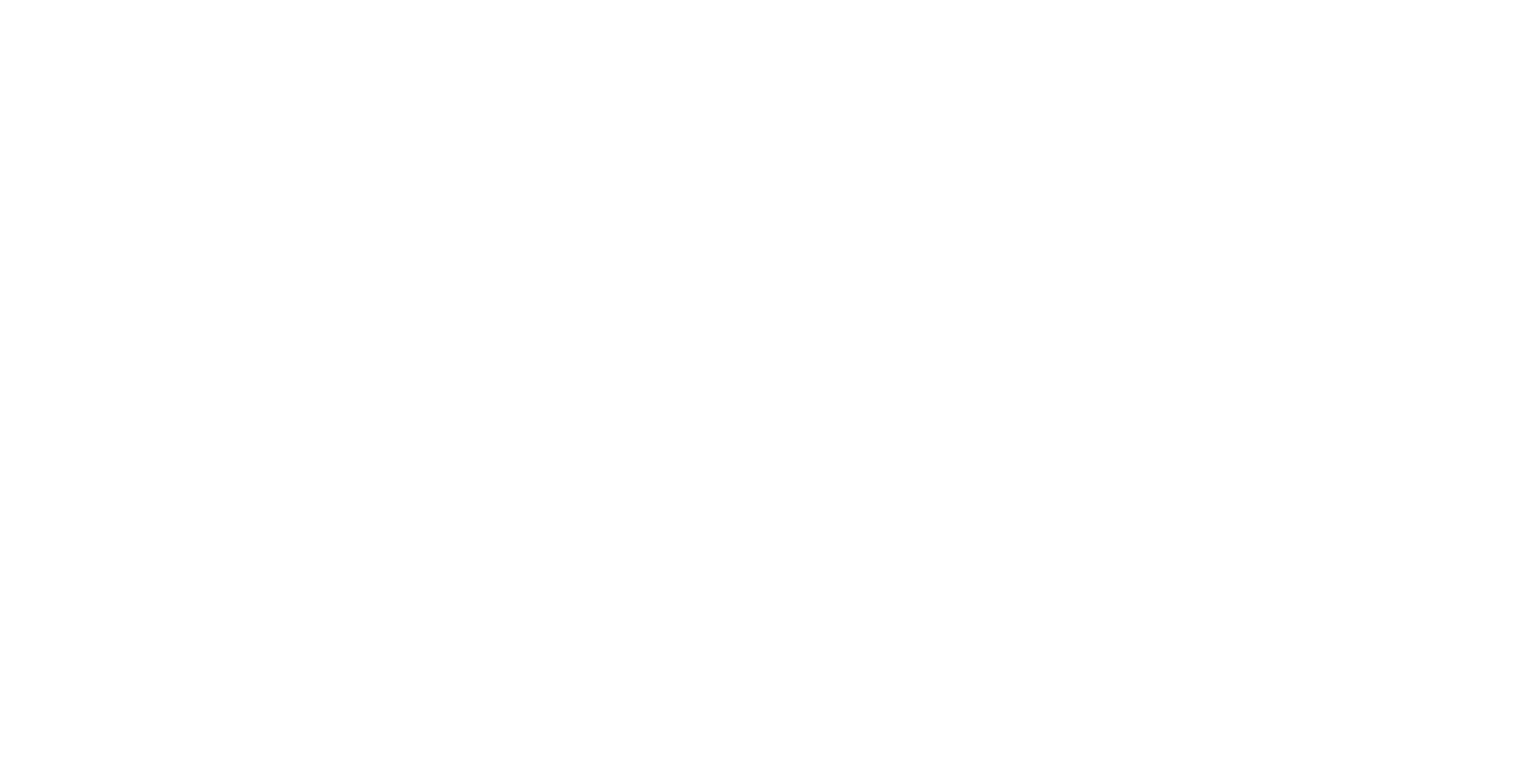 Logo Ionis Education Group