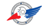 Logo AFFP
