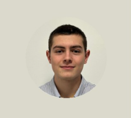 photo de Paul CONIL, étudiant en prépa aéronautique Aero 2 IPSA Paris