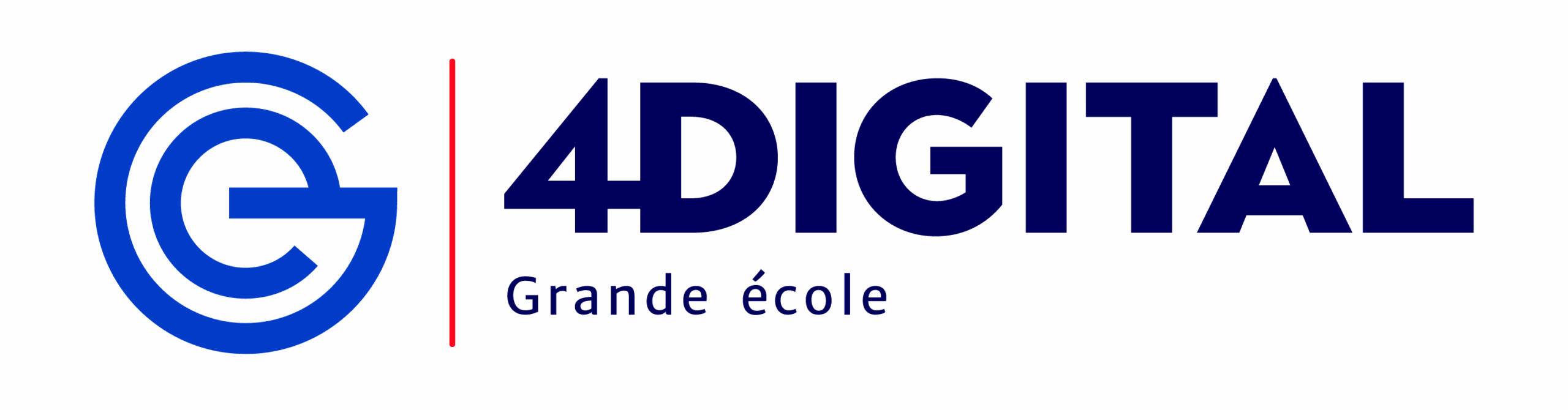 http://Logo%20du%20label%204DIGITAL%20de%20la%20Conférence%20des%20Grandes%20Écoles