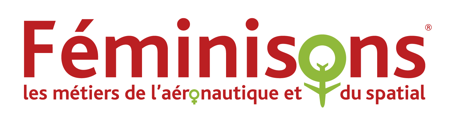 http://logo%20du%20label%20Féminisons%20les%20métiers%20de%20l’aéronautique%20et%20du%20spatial