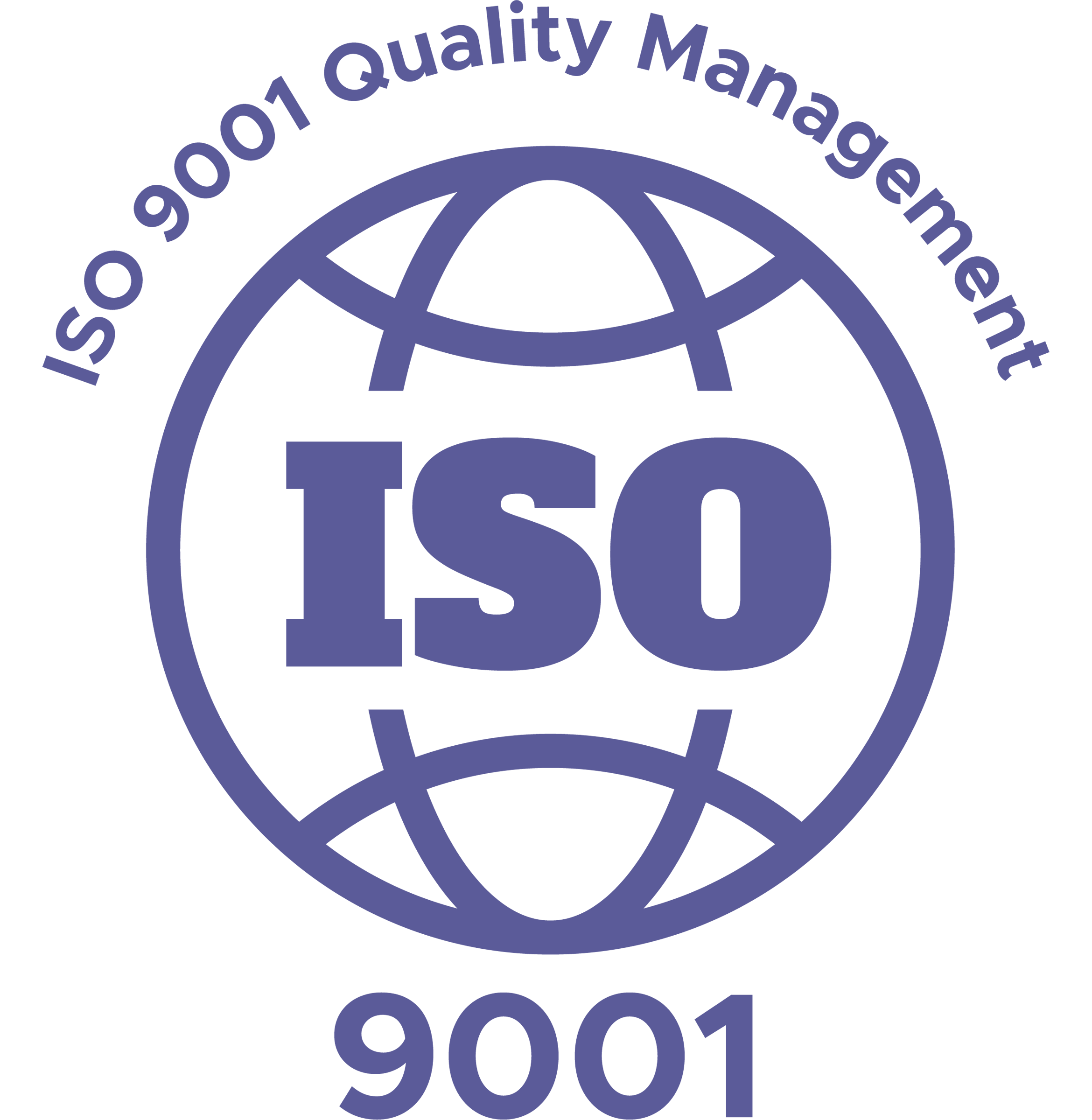 http://logo%20de%20la%20norme%20de%20qualité%20ISO%209001