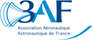 logo 3af
