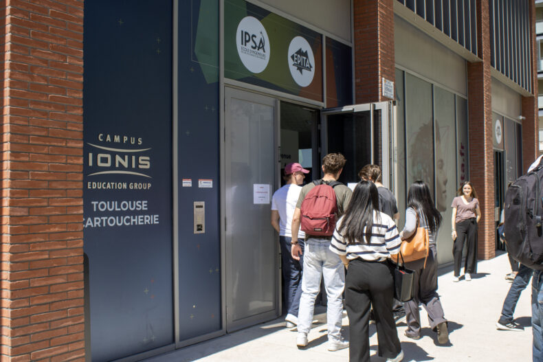 Dates de rentrée 2025-2026