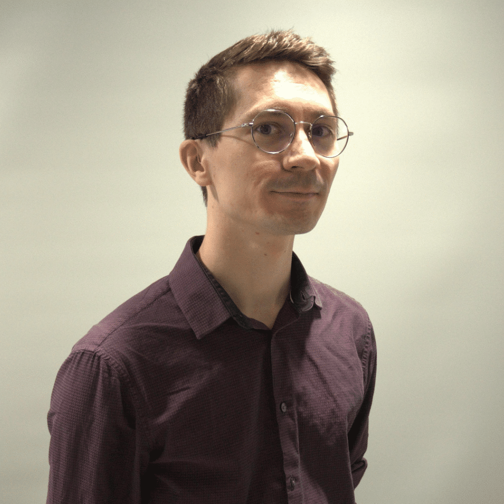 Arthur COLOMBIE : Enseignant chercheur en Mécanique des fluides numérique, chercheur associé au CERFACS