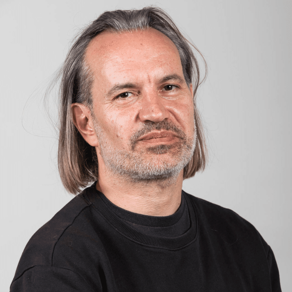 Igor CIRIL – Ingénieur de recherche, Optimisation