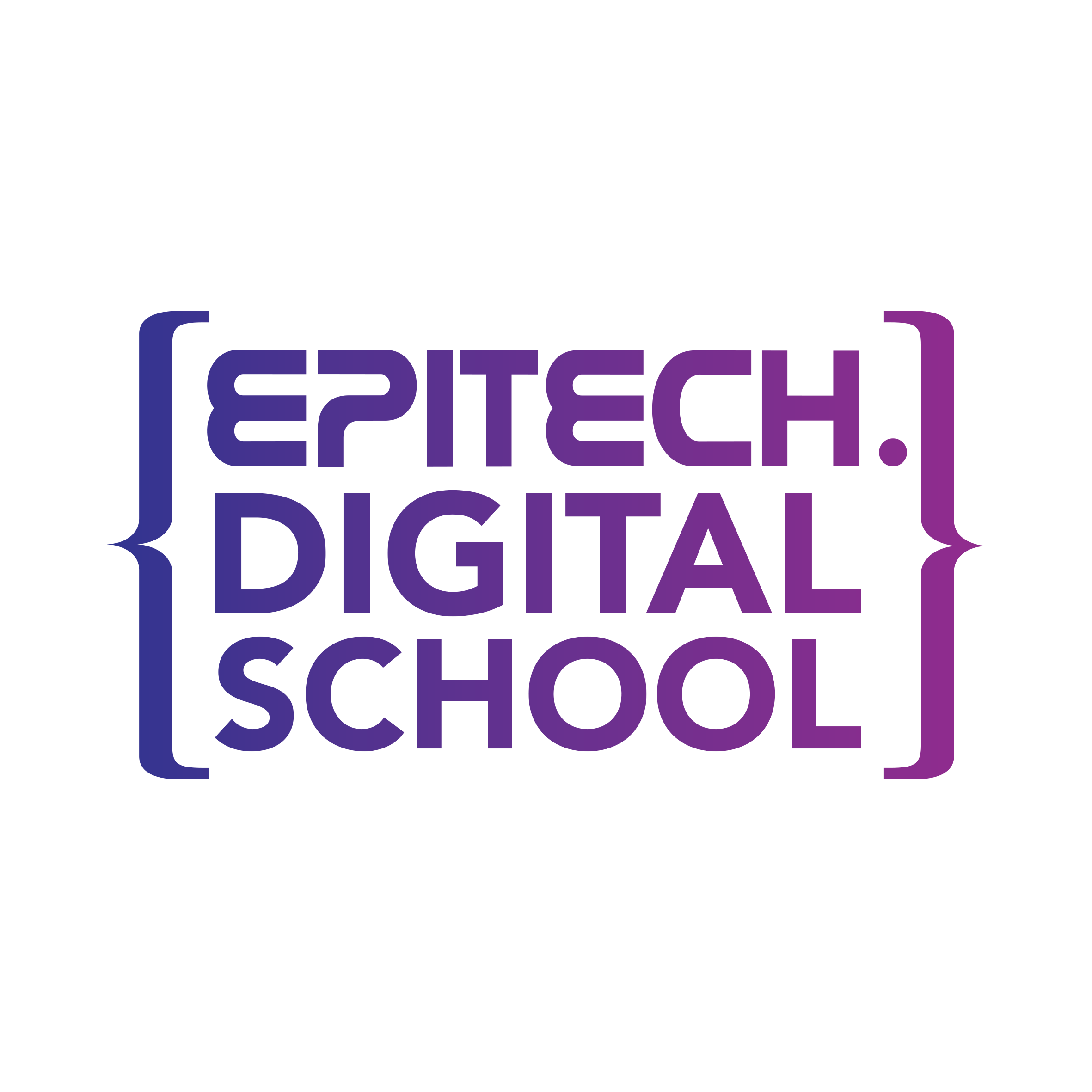 logo EPITECH DIGITAL SCHOOL