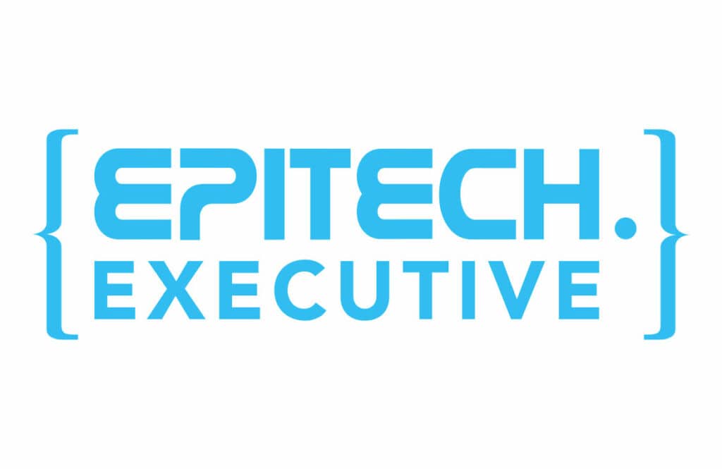 logo EPITECH EXECUTIVE