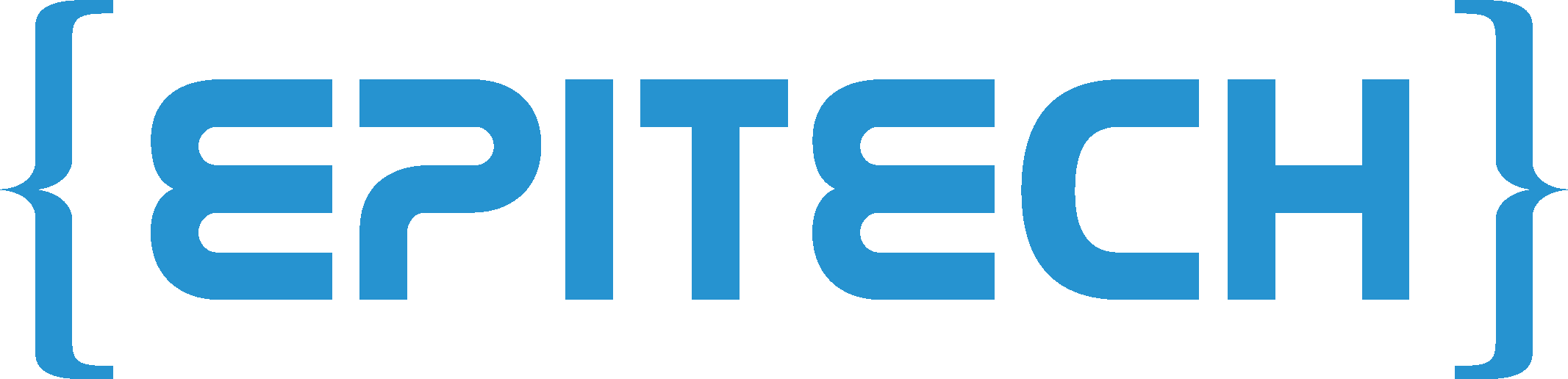 logo EPTECH