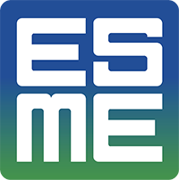 logo ESME