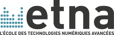 logo ETNA
