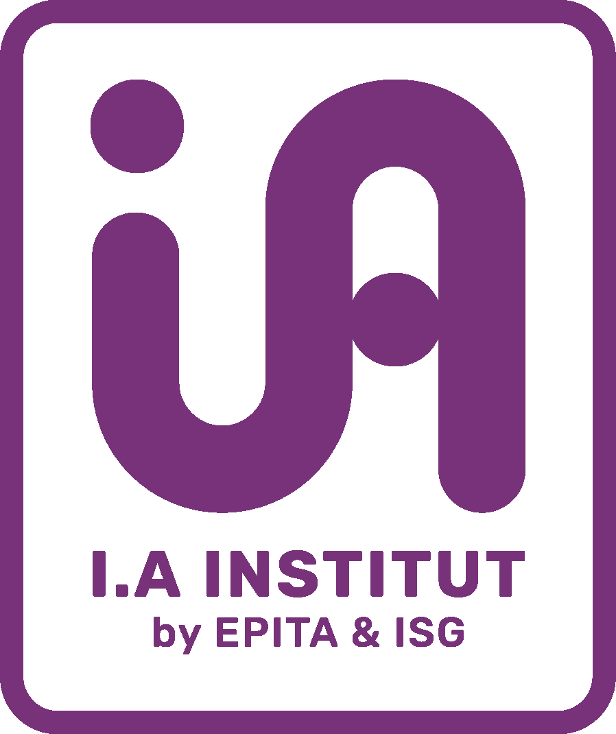 logo IA INSTIT