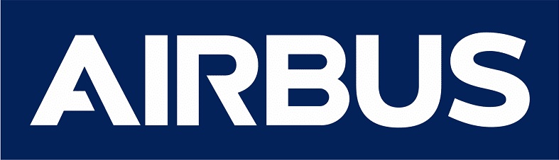 Logo Airbus