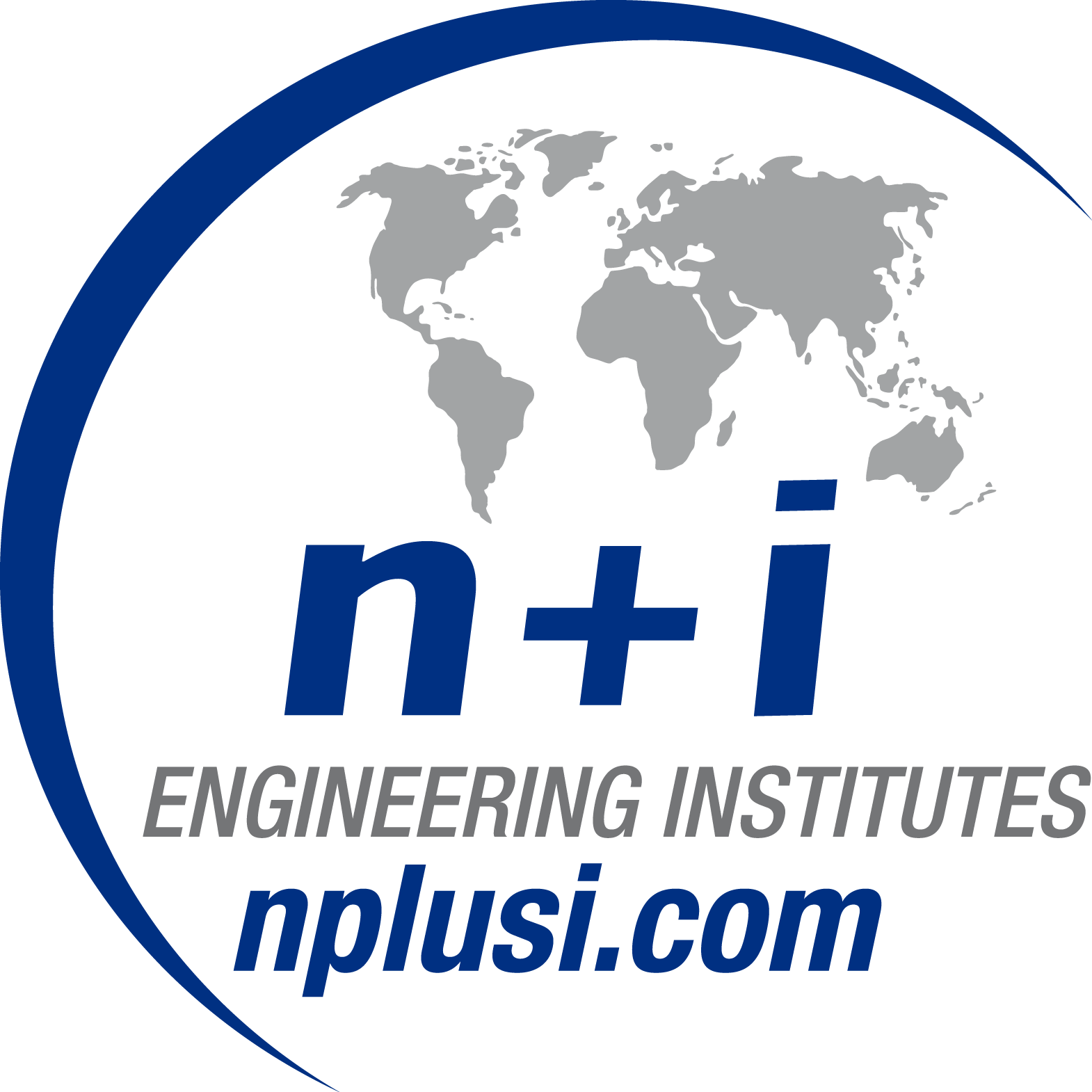 logo du Réseau n+i