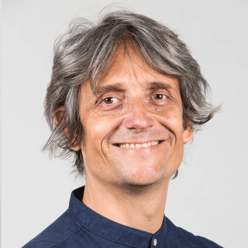 Marco MARTINI – PR Physique théorique, chercheur associé au LPNHE