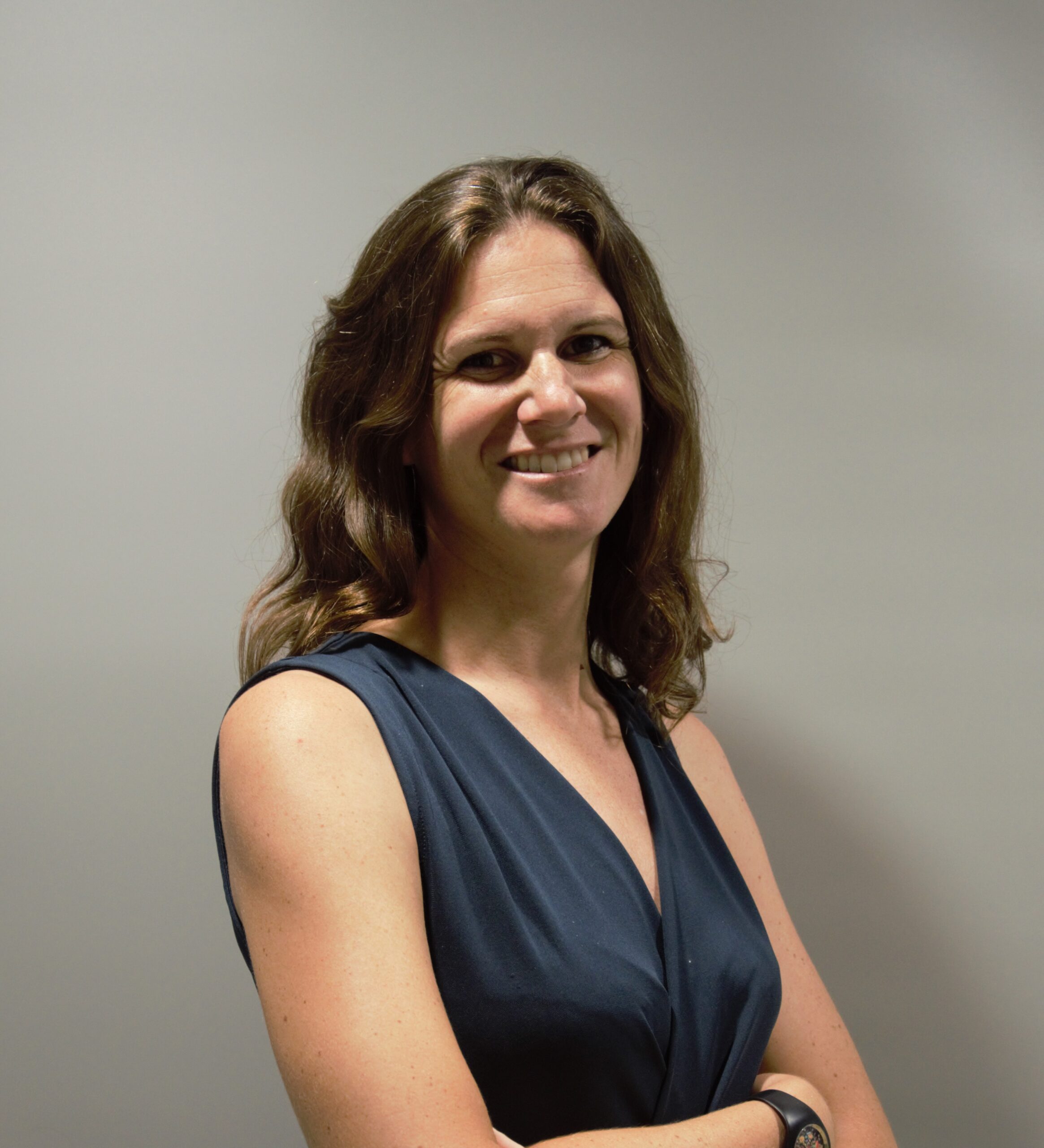 Mélanie Le Gac Directrice Campus Toulouse
