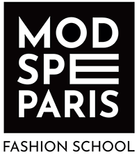 logo MODSPE