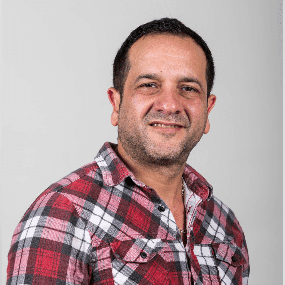 Redamy PEREZ-RAMOS – EC Physique théorique, chef du Département Physique, Aéronautique, Énergétique et Spatial ; chercheur associé au LPTHE