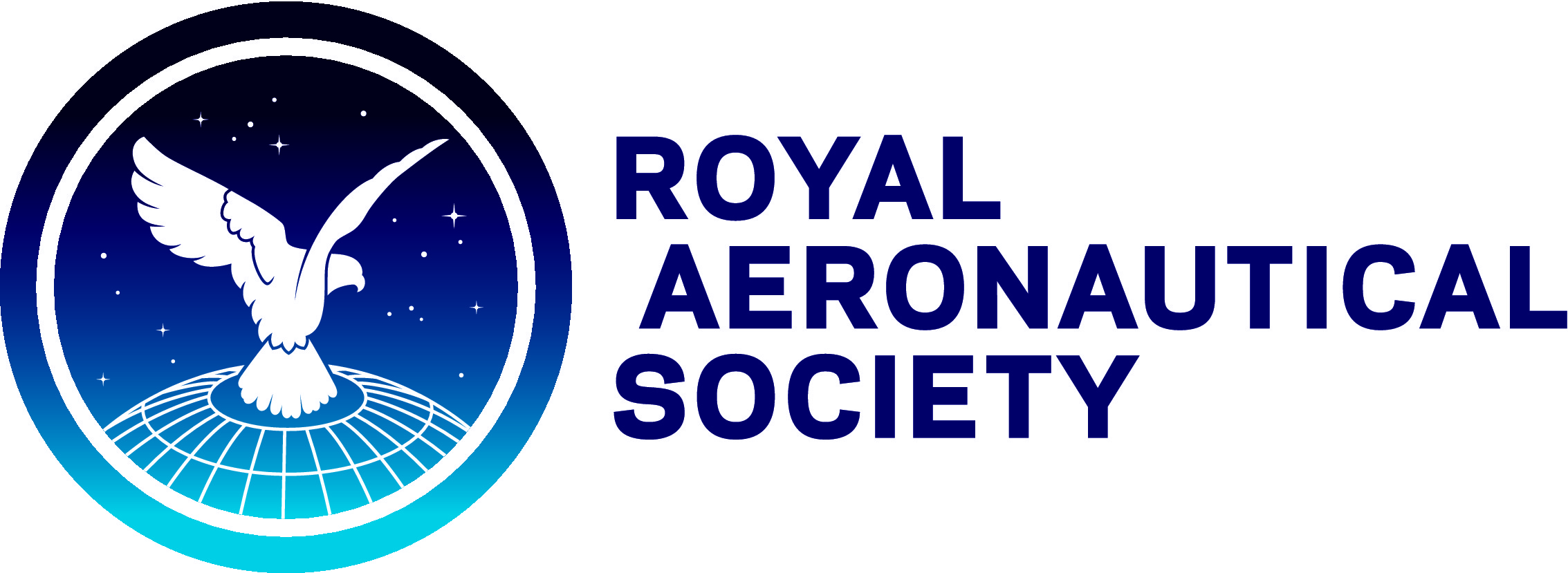 logo RAeS