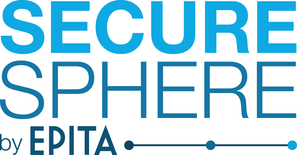 logo SECURESPHERE