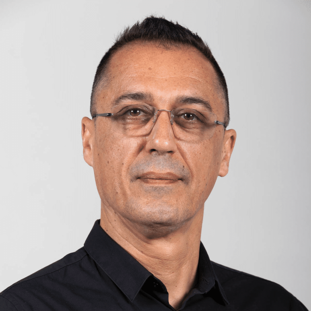 Karim L. TRABELSI – Enseignant-Chercheur, Mathématiques appliquées, Directeur délégué à la recherche de l’IPSA
