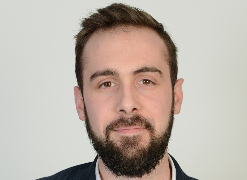 Un jeune Ancien de l’IPSA obtient un prix pour sa thèse en aérodynamique