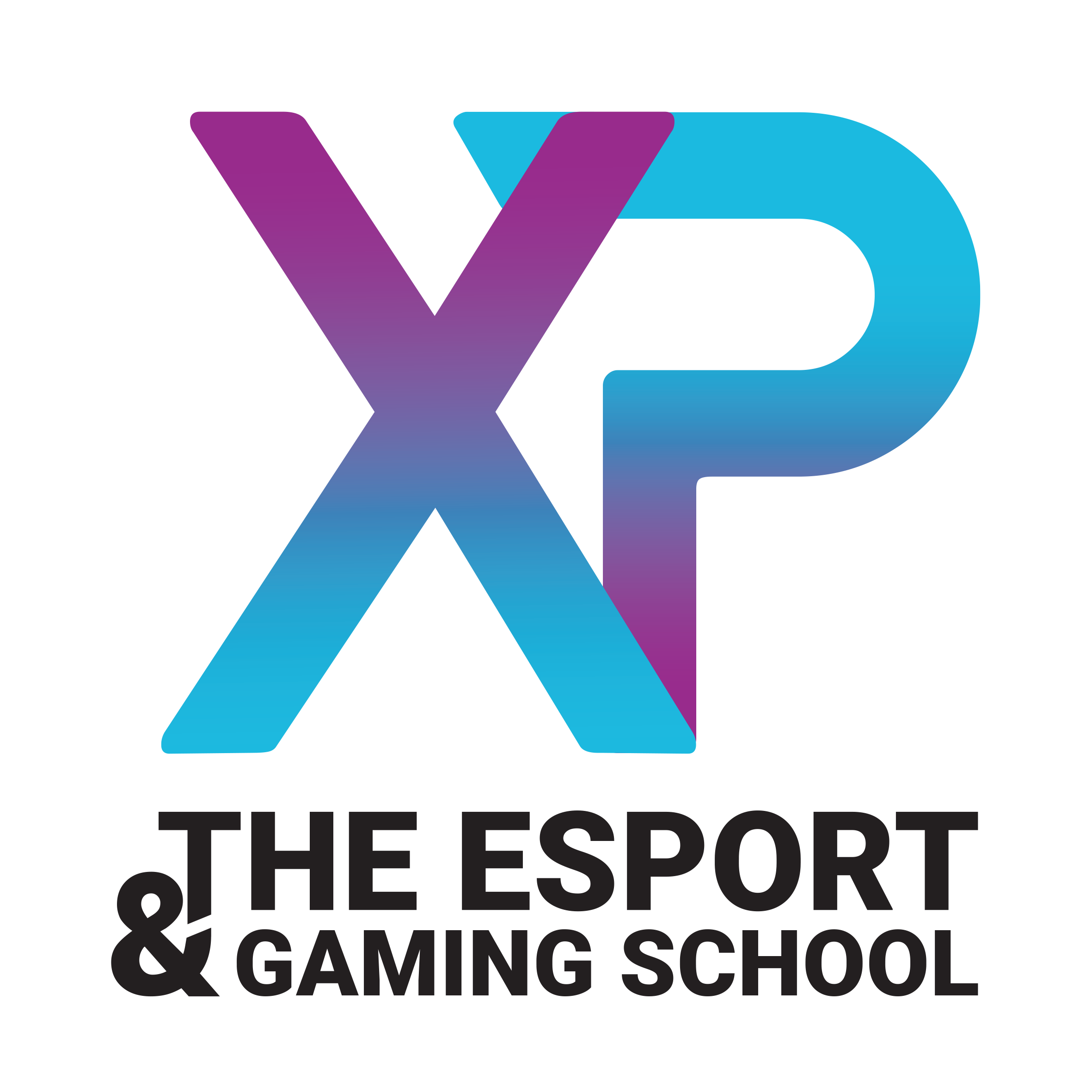 logo XP