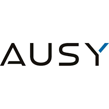 logo ausy
