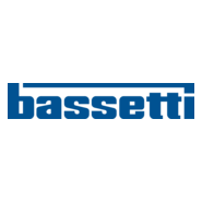 logo bassetti