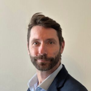Matthieu Leclerc
Directeur Campus Lyon