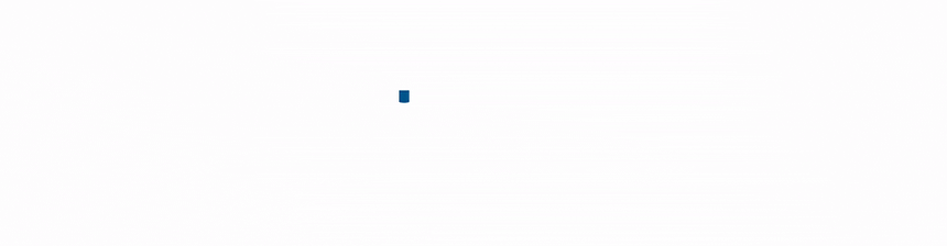 Logo animé de l'IPSA
