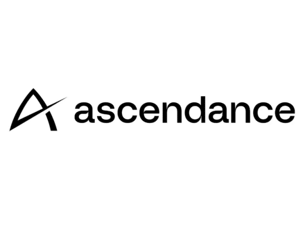 logo ascendance