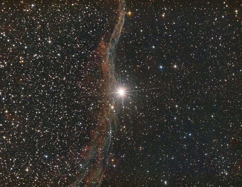 Image de Vega