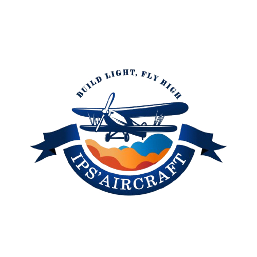 logo ipsaircraft jpg