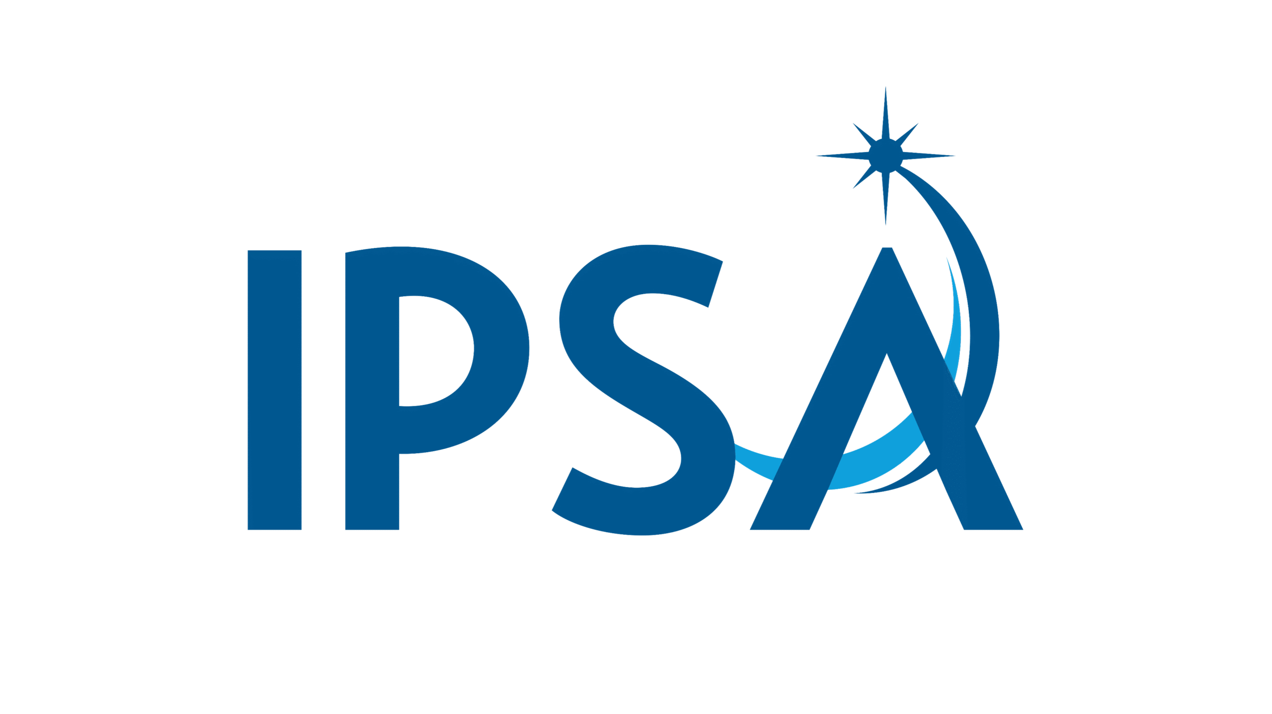 logo ipsa