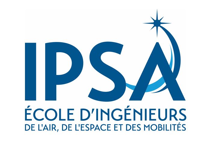 logo ipsa