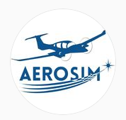 aerosim