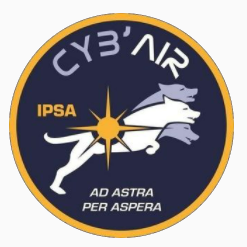 CYBAIR