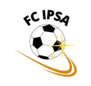 Logo Association FC IPSA